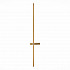 Бра ST Luce Astente SL1589.301.01