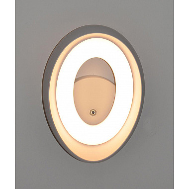 Бра Moderli Costa V2880-WL