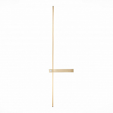 Бра ST Luce Astente SL1589.301.01