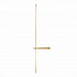 Бра ST Luce Astente SL1589.301.01