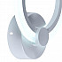 Бра Seven Fires Lejni WD5006/1W-S-WT