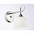 Бра Ambrella light Traditional TR3045