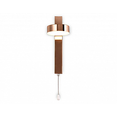 Бра Ambrella light Wall FW161