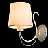 Бра Arte Lamp Orlean A9310AP-1WG