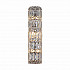 Бра Newport 8456/A chrome М0065134