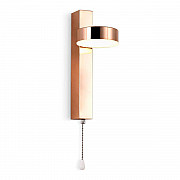 Бра Ambrella light Wall FW161