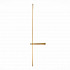 Бра ST Luce Astente SL1589.301.01