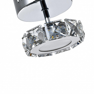 Бра Moderli Luna V1593-WL