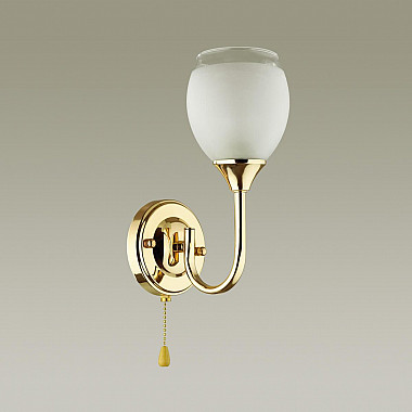 Бра Lumion Jolene 4546/1W