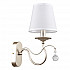 Бра MW-Light Федерика 89 684022901