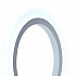 Бра Seven Fires Lejni WD5006/1W-S-WT