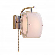 Бра Citilux Берген CL161311