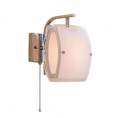 Бра Citilux Берген CL161311