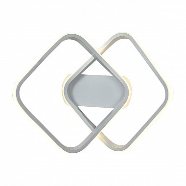 Бра Moderli Vivienne V2701-WL