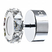 Бра Moderli Luna V1593-WL