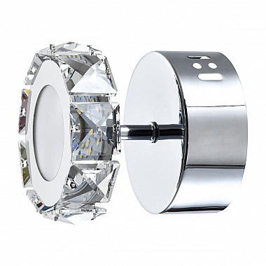 Бра Moderli Luna V1593-WL