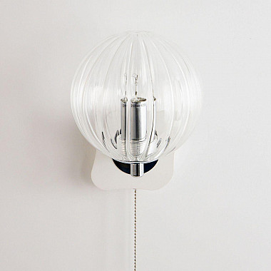 Бра Citilux Коптер CL116310