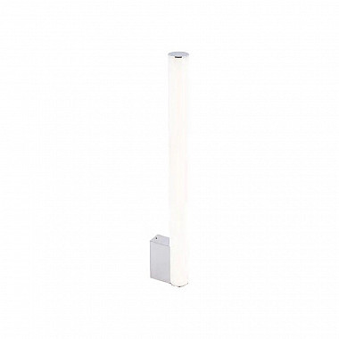 Бра Nowodvorski Ice Tube Led M 8122