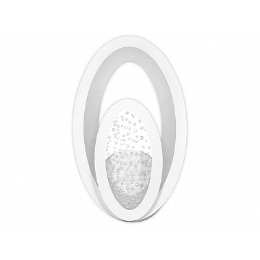 Бра Ambrella light Original FA421