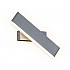 Бра Ambrella light Wall FW428
