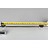 Бра Omnilux Parrini OML-99601-01