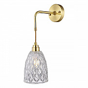 Бра Toplight Pearle TL5162W