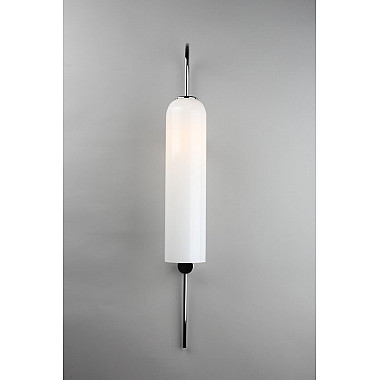 Бра Omnilux Parrini OML-99601-01