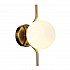 Бра ST Luce Forcio SL1126.201.01