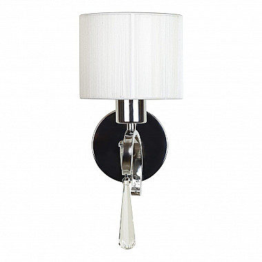 Бра iLamp Bella RM1029/1W CR