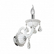 Бра Vitaluce V2350/1A