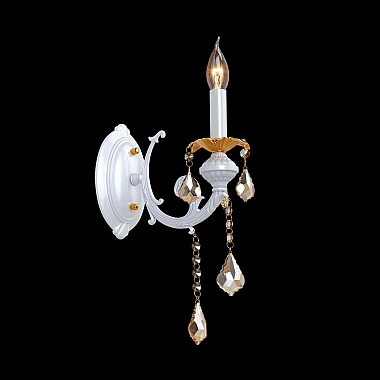 Бра Vitaluce V2311/1A