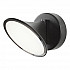 Бра iLedex Syzygy X090310 10W BK