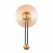 Бра Vele Luce Rome VL5754W01