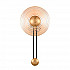 Бра Vele Luce Rome VL5754W01