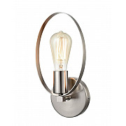 Бра Vele Luce Olympic VL5115W01