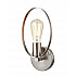 Бра Vele Luce Olympic VL5115W01