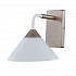 Бра Arti Lampadari Ribera E 2.1.1 CW