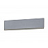 Бра Ambrella light Wall FW428