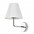 Бра Arte Lamp Elba A2581AP-1CC