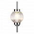 Бра Odeon Light Francesca 4273/1W