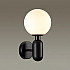 Бра Odeon Light Okia 4668/1W