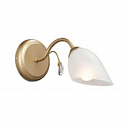 Бра Vitaluce V3234/1A