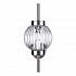 Бра Odeon Light Francesca 4273/1W