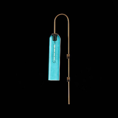 Бра ST Luce Callana SL1145.381.01