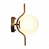 Бра ST Luce Forcio SL1126.201.01