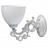 Бра MW-Light Ариадна 450026501