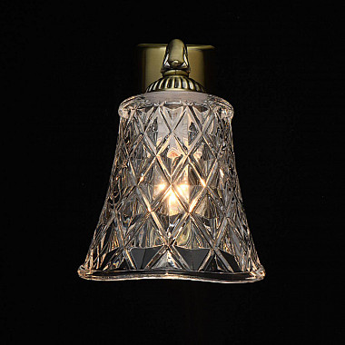 Бра MW-Light Ариадна 450029001