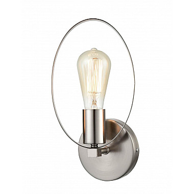 Бра Vele Luce Olympic VL5115W01