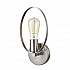 Бра Vele Luce Olympic VL5115W01