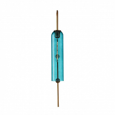 Бра ST Luce Callana SL1145.381.01